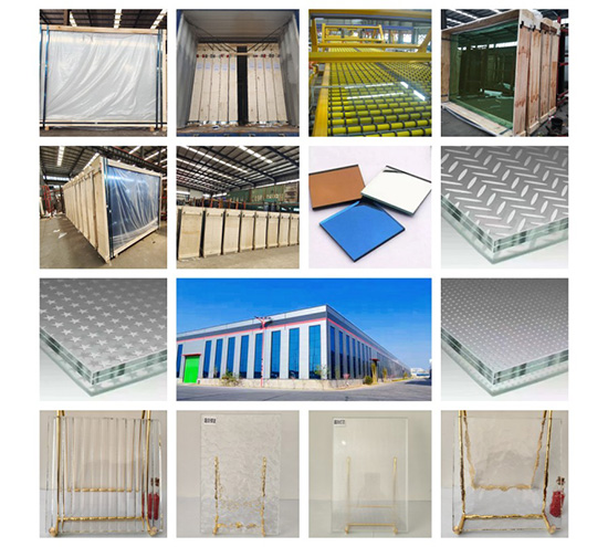 COMPETITIVE PRICE&STABLE QUALITY