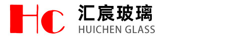 Shahe Huichen Glass Technology Co.,Ltd