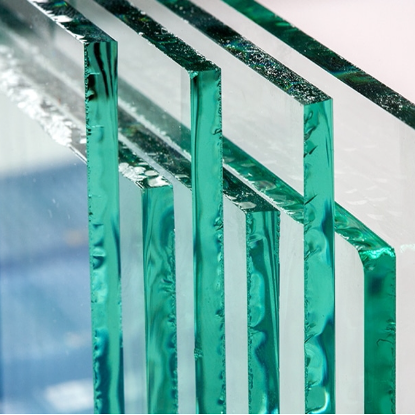 All You Need to Know About Float Glass in Building and Decor