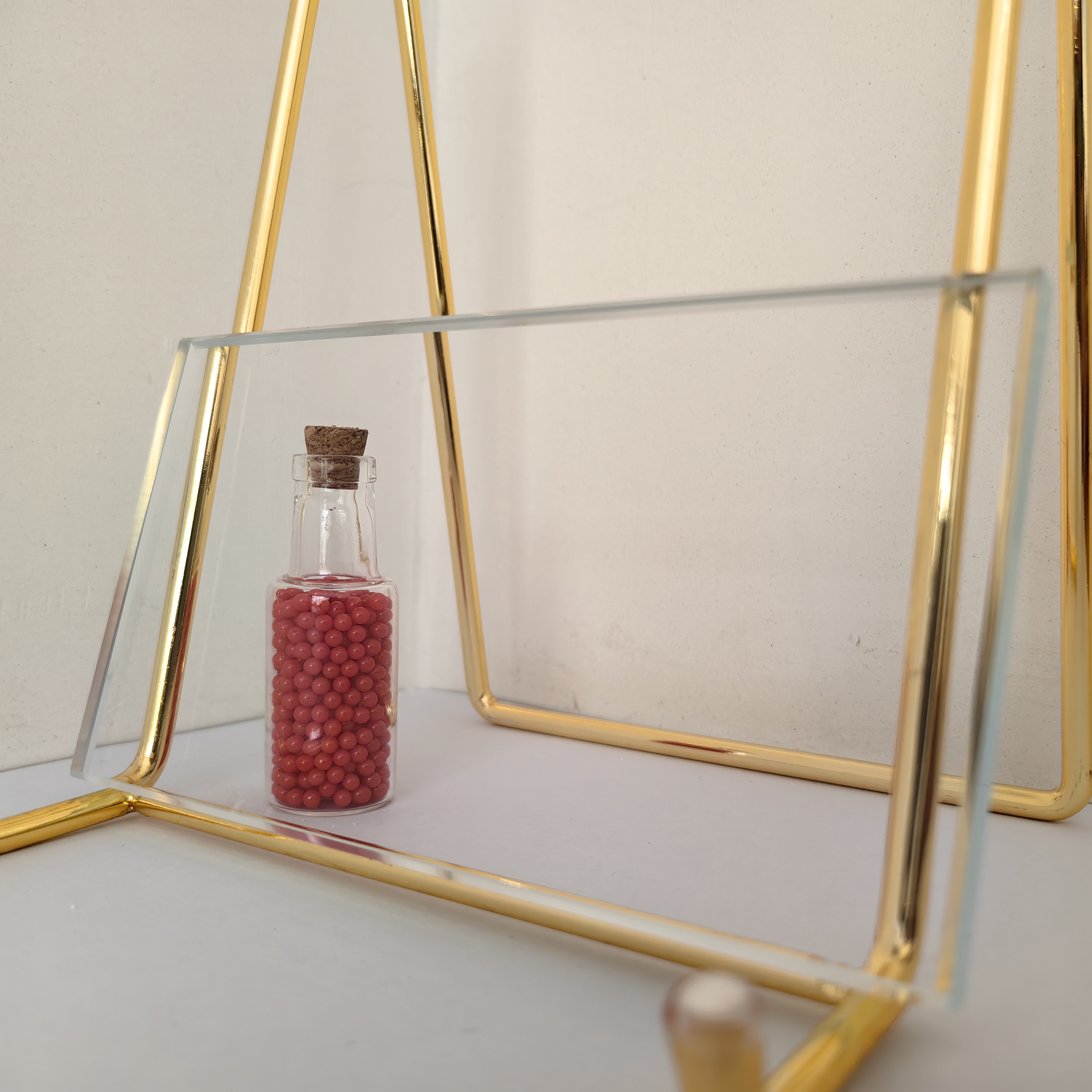 Ultra Clear Float Glass