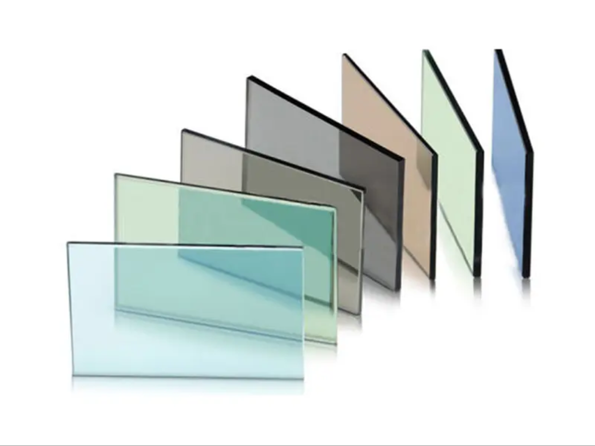 China Glass Exhibition set for Shanghai in April
